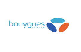 BOUYGUES