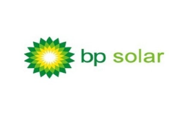 BP SOLAR