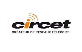 CIRCET