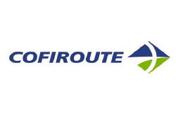 COFIROUTE