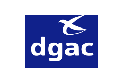 DGAC