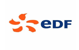 EDF