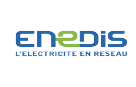 ENEDIS