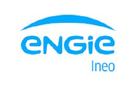 ENGIE INEO