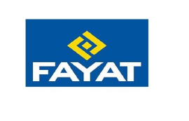 FAYAT