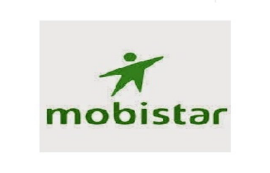 MOBISTAR