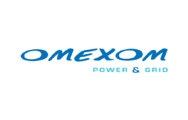 OMEXOM