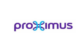 PROXIMUS