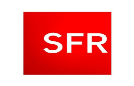 SFR