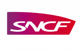 SNCF