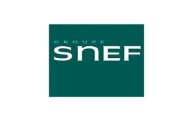 SNEF