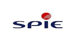 SPIE