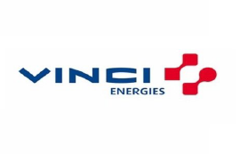 VINCI ENERGIES